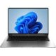 Ноутбук Tecno MegaBook T14FA Air 71003300543