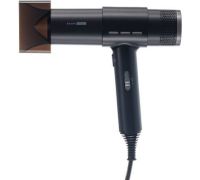 Фен Dewal Beauty Triumph HDB1010 черный
