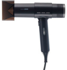 Фен Dewal Beauty Triumph HDB1010 черный