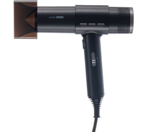 Фен Dewal Beauty Triumph HDB1010 черный