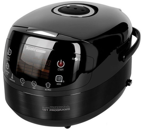 Мультиварка Redmond Редмонд SkyCooker RMC-M903S