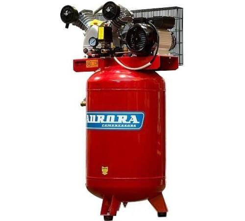 Компрессор Aurora Cyclon-120