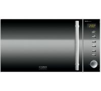 Микроволновая печь CASO MG 20 menu
