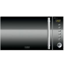 Микроволновая печь CASO MG 20 menu