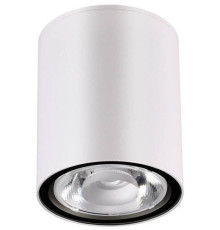 Точечный светильник Novotech Tumbler 358012