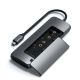USB-хаб Satechi ST-UCHSEK