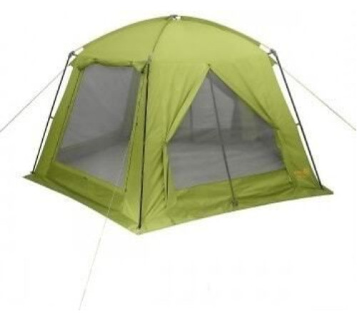 Тент-шатер Helios Aquilon