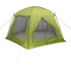 Тент-шатер Helios Aquilon
