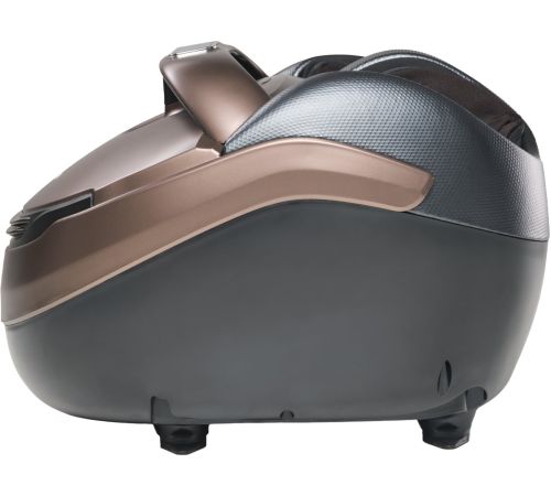 Массажер для ног Ergonova MaxiGo 4