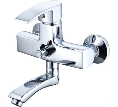 Смеситель Econoce EC0271