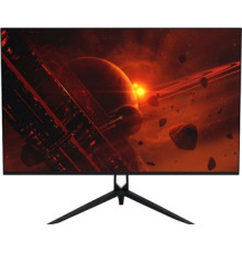 Монитор Aiwa MF2703-V-1 V2