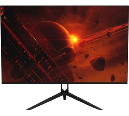 Монитор Aiwa MF2703-V-1 V2