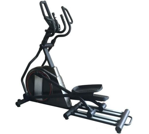 Эллиптический тренажер DFC E97614