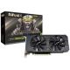 Видеокарта Sinotex Ninja GeForce RTX 2060 6GB GDDR6 NK206FG66F