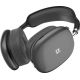 Наушники Defender FreeMotion B645 черный