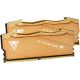 Оперативная память Patriot Viper Xtreme 5 2x16ГБ DDR5 8000 МГц VXA532G8038K