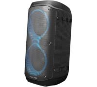 Патибокс Microlab PT600