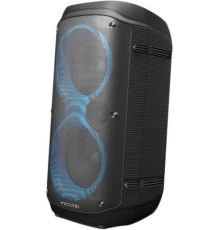 Патибокс Microlab PT600