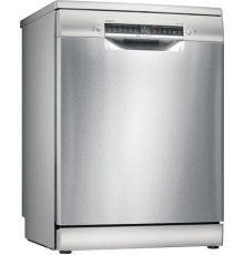 Отдельностоящая посудомоечная машина Bosch Serie 4 SMS4EKI06E