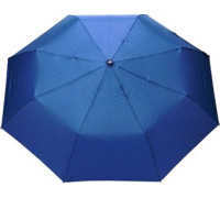 Зонт Rain Berry 734-1399.1 синий