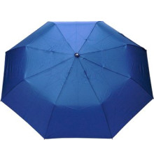 Зонт Rain Berry 734-1399.1 синий