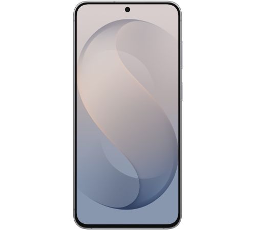 Телефон Samsung Galaxy S26 FE SM-S741B 8GB/256GB черный