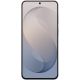 Телефон Samsung Galaxy S26 FE SM-S741B 8GB/256GB черный
