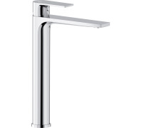 Смеситель Lauter Reef 21CK8678C