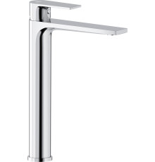 Смеситель Lauter Reef 21CK8678C