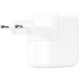 Сетевое зарядное Apple 30W USB-C EU Power Adapter