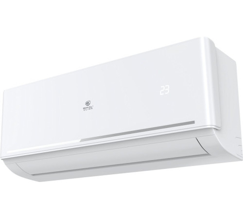 Кондиционер Royal Clima Felicita RC-FC35HN