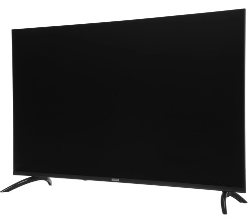 Телевизор Hyundai H-LED50BU7012