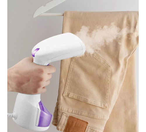 Отпариватель Kitfort KT-9206