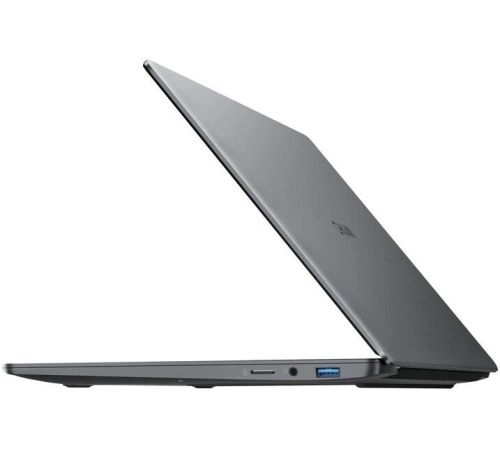 Ноутбук Chuwi CoreBook i3 CWI575-308N2N1PDMYX