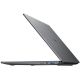 Ноутбук Chuwi CoreBook i3 CWI575-308N2N1PDMYX