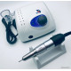Аппарат для маникюра и педикюра Strong 210/120