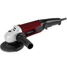 Угловая шлифмашина Oasis AG-110/125
