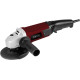 Угловая шлифмашина Oasis AG-110/125