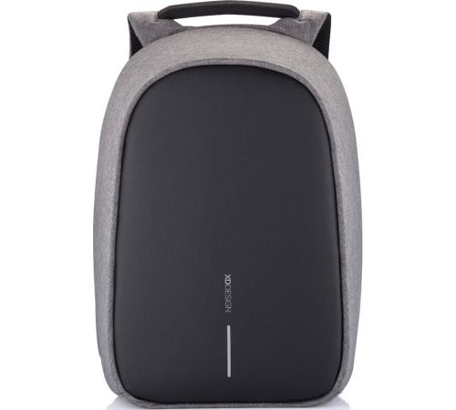 Городской рюкзак XD Design Bobby Hero XL серый