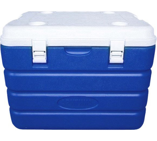 Автохолодильник  Арктика 2000-60 синий