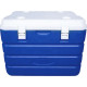 Автохолодильник  Арктика 2000-60 синий
