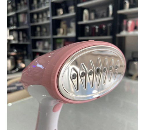 Отпариватель Sonifer SF-9079