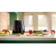 Аэрогриль аэрофритюрница Philips HD9200/90