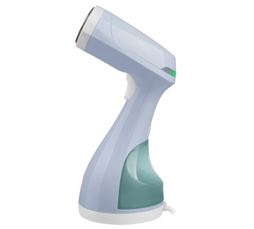 Отпариватель MAUNFELD MF-1132BL