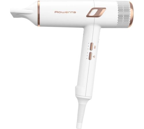 Фен Rowenta Ultimate Experience Maestria CV9910F0