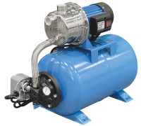 Насосная станция Valfex 70/50 Н 50 VF.A.70.50.N.50