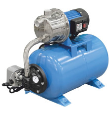 Насосная станция Valfex 70/50 Н 50 VF.A.70.50.N.50