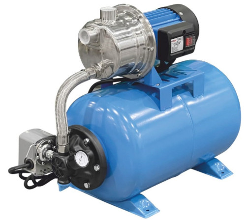 Насосная станция Valfex 70/50 Н 50 VF.A.70.50.N.50