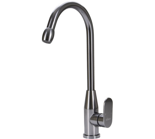 Смеситель Ekko E4062