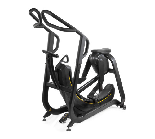 Эллиптический тренажер VictoryFit VF-E9007